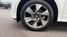 Jaguar I-Pace 294kW EV400 R-Dynamic SE Black 90kWh 5dr Auto Electric Estate